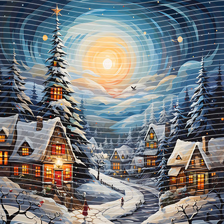 20oz integrate-EJ-3261